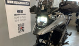 SUZUKI DL V-STROM 1050 version SE