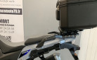 SUZUKI DL V-STROM 1050 version SE
