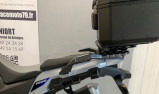 SUZUKI DL V-STROM 1050 version SE