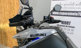 SUZUKI DL V-STROM 1050 version SE