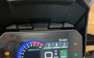 SUZUKI DL V-STROM 1050 version SE