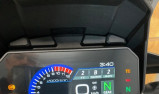 SUZUKI DL V-STROM 1050 version SE