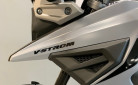 SUZUKI DL V-STROM 1050 version SE