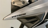 SUZUKI DL V-STROM 1050 version SE