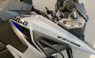 SUZUKI DL V-STROM 1050 version SE