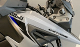SUZUKI DL V-STROM 1050 version SE