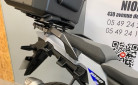 SUZUKI DL V-STROM 1050 version SE