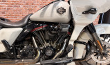 HARLEY-DAVIDSON TOURING ROAD GLIDE 1923 CVO