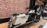 HARLEY-DAVIDSON TOURING ROAD GLIDE 1923 CVO