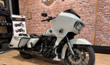 HARLEY-DAVIDSON TOURING ROAD GLIDE 1923 CVO