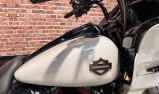HARLEY-DAVIDSON TOURING ROAD GLIDE 1923 CVO