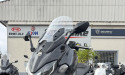 SYM MAXSYM TL 508