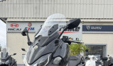 SYM MAXSYM TL 508