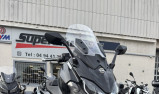 SYM MAXSYM TL 508