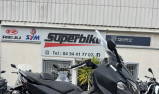 SYM MAXSYM TL 508