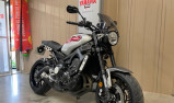 YAMAHA XSR 900