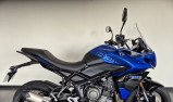 TRIUMPH TIGER 800 SPORT