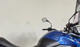 TRIUMPH TIGER 800 SPORT