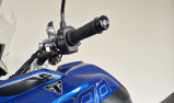 TRIUMPH TIGER 800 SPORT