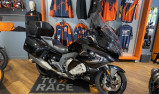 BMW K 1600 GT