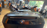 BMW K 1600 GT