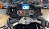 BMW K 1600 GT