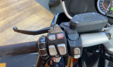 BMW K 1600 GT
