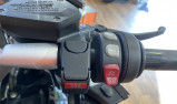 BMW K 1600 GT