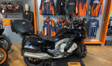 BMW K 1600 GT