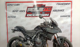 SUZUKI GSX-8S (149€/mois*) (garantie constructeur)