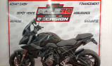 SUZUKI GSX-8S (149€/mois*) (garantie constructeur)