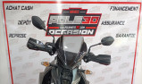 SUZUKI GSX-8S (149€/mois*) (garantie constructeur)