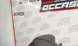 SUZUKI GSX-8S (149€/mois*) (garantie constructeur)