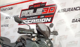 SUZUKI GSX-8S (149€/mois*) (garantie constructeur)