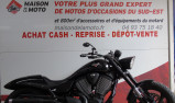 VICTORY MOTORCYCLES HAMMER 8 BALL