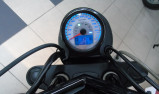 VICTORY MOTORCYCLES HAMMER 8 BALL