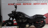 VICTORY MOTORCYCLES HAMMER 8 BALL