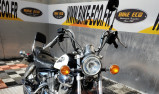YAMAHA VIRAGO 125 1999 (62670)