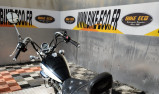 YAMAHA VIRAGO 125 1999 (62670)