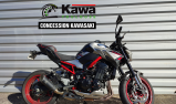 KAWASAKI Z900 A2