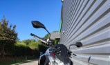KAWASAKI Z900 A2