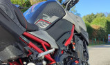 KAWASAKI Z900 A2