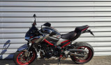 KAWASAKI Z900 A2