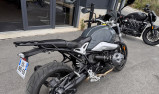 BMW R Nine T PURE 