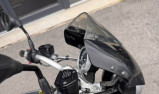 BMW R Nine T PURE 