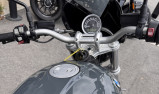 BMW R Nine T PURE 