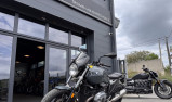 BMW R Nine T PURE 