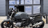 BMW R Nine T PURE 
