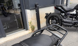 BMW R Nine T PURE 
