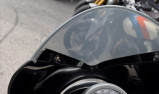 BMW R Nine T PURE 